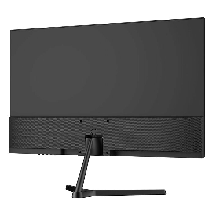 楽天市場】5年保証/Type-C/100Hz 24インチ モニター USB-C IPSパネル 