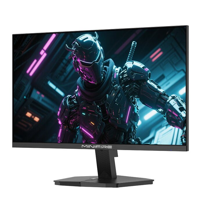 楽天市場】【五年保証】160Hz 1ms ゲーミングモニター 24型 24インチ 