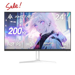 F ySS14,999~w+P2zQ[~O j^[ 24C` zCg 200hz   1ms  ubN j^[ fBXvC Q[ pcj^[ 23.8C` ps5 IPS mOA u[Cg