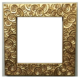 楽天市場 窓枠 アンティーク ホビー の通販