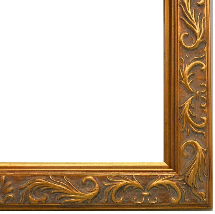 楽天市場 額縁おしゃれアンティークフレーム正方形金10 6512額縁サイズ1ｍｍ 1ｍｍ 12センチ角 窓枠サイズ104ミリ 104ミリ アクリル 裏板付 穴あけ棒スタンド付卓上壁掛け兼用 ミニ額ワールドフレーム