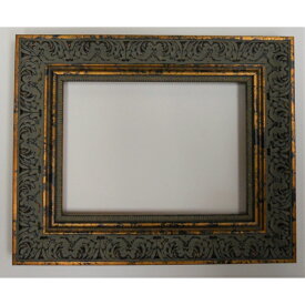 楽天市場 額縁 枠 アンティークの通販