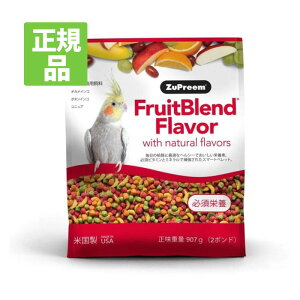 �y���K�i�zNEW �Y�v���[�� �t���[�c�u�����h M �I�J���C���R 907g�yF2�z