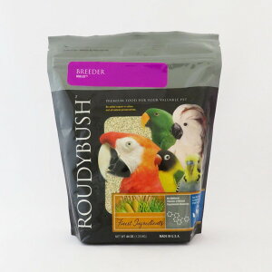 ���E�f�B�u�b�V�� �u���[�_�[[�j�u���Y](�A���t�@���t�@��) 44oz(1.25kg)