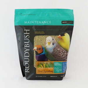 ���E�f�B�u�b�V�� �f�C���[�����e�i���X[�j�u���Y]�i�A���t�@���t�@���j 44oz(1.25kg)�yF2�z