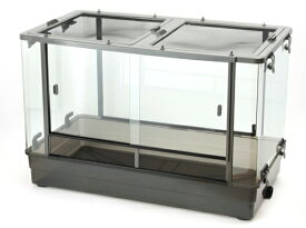 楽天市場 Juraパークの通販