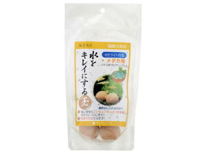 [ICg̋ _Jp