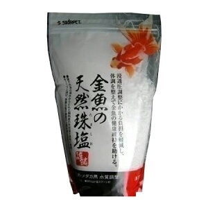 ̓VR쉖 1Kg