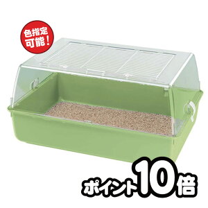 yFw\IzC^AferplastА ~jfi }eB `Mini Duna Multy` nX^[ P[W