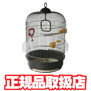 yz C^AferplastА AeB[NuXij