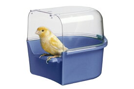 イタリアferplast社製バードバストレビBirdBathtrevi