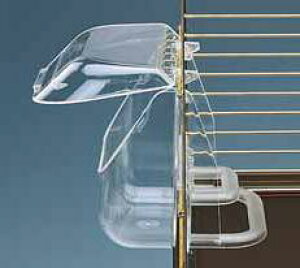 C^AferplastА̃GT PRETTY4522