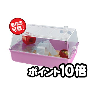 yFw\IzC^AferplastА nX^[ P[W ~jfi nX^[