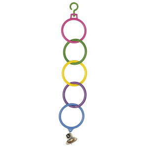 C^AferplastА PA 4270   o[hgC ȒPt t ݂艺  ^