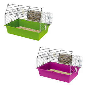 C^AferplastА EbgpP[W MjA60iFLrG60jyF2z