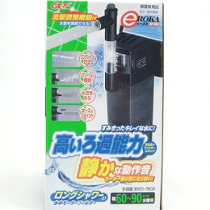 GEX e`ROKA C[J PF|701