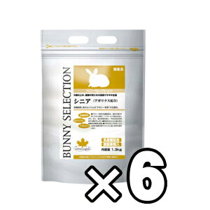 yz C[X^[ oj[ZNV VjA 1.3kgx6 i1P[Xj