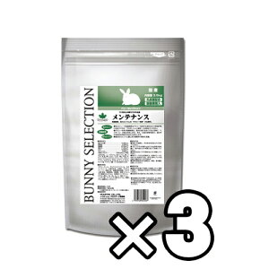 yz C[X^[ oj[ZNV eiX p 3.5kgx3 i1P[Xj