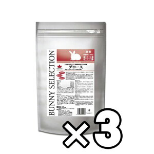 yTׂ̐VN݌Ɂzoj[ZNV O[X3.5kgx3܁i1P[Xj