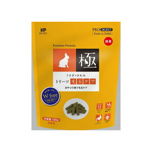 yTׂ̐VN݌Ɂẑ݃g[cыʃPA yF2z