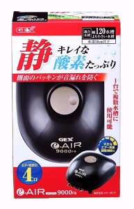���i�摜