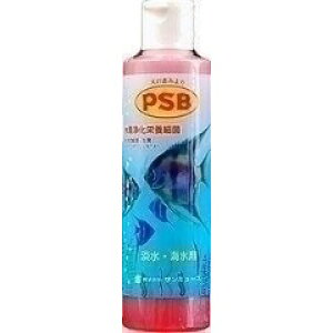 T~[Y PSB 250