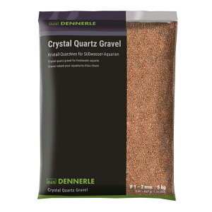 DENNERLE �N���X�^���N�I�[�c�O���x�� ���C�g�u���E�� 5kg