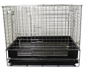 KAWAI（カワイ）コンフォート60　STグレード（うさぎ飼育ケージ）