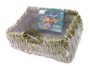 わらっこ倶楽部 ごろ寝ソファー