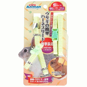 ~jAj}pn[lX ETM̊ȒPn[lX[h MO[