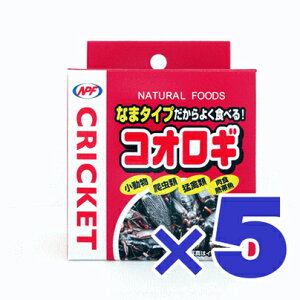 yz NPF i`ybgt[Y RIM 40g ×5