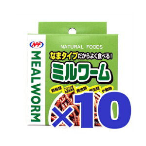 yzNPFi`ybgt[Y~[35g×10