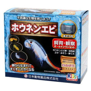 y󂠂Izj`hE zElGr ώ@Zbg