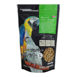 �G�N�Z�� �v���o�[�h �y���b�g L 480g