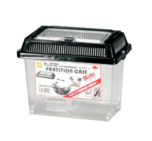 三晃(サンコー) パーテーションケースミニ