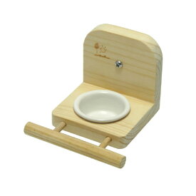 三晃（サンコー） 小鳥のスカイレストラン
