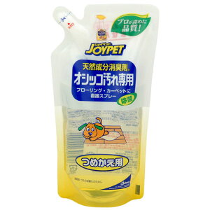 JOYPET(WCybgjVRL܃IVbRpl240ml