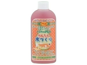 T~[Y _JPSB 200ml