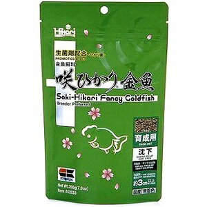 Ђ 琬p 200g
