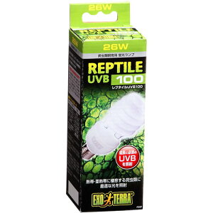 v^CUVB100 26W PT2187