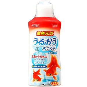 GEX C邨Â 300ml