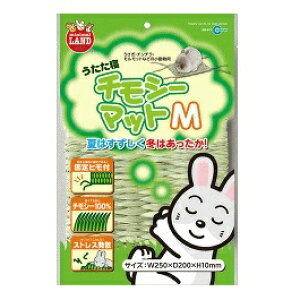 �~�j�}�������h �������Q�`���V�[�}�b�g M�T�C�Y