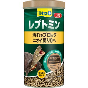 eg vg~ 嗱 200g