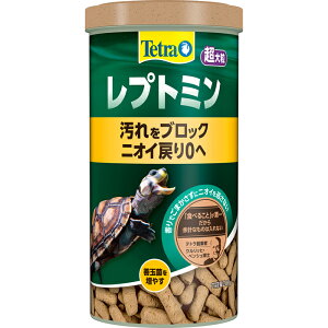 eg vg~ 嗱 200g