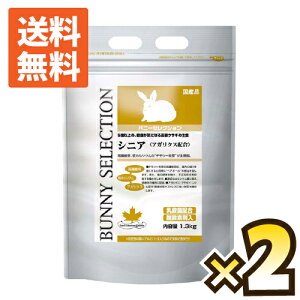 yz oj[ZNV VjA 1.3kg ×2