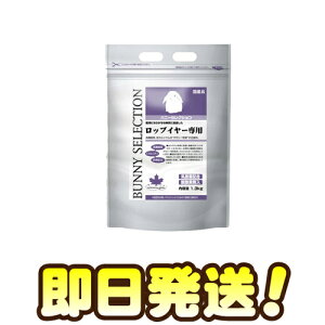 yTׂ̐VN݌Ɂzoj[ZNV bvC[p 1.3kg