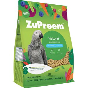 ZuPreem�i�Y�v���[���j�i�`������ ML �I�I�n�i�C���R 4.5kg