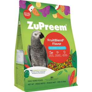 ZuPreem�i�Y�v���[���j�t���[�c�u�����h ML ���E�� 4.5kg
