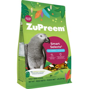 ZuPreem�i�Y�v���[���j�X�}�[�g�Z���N�g ML ���E�� 1.8kg