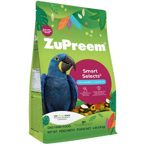 ZuPreem�i�Y�v���[���j�X�}�[�g�Z���N�g L ���[�W�p���b�g 1.8kg